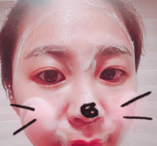 달콤도시님이 올린 리뷰 사진 4