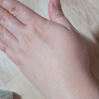 구리옹님이 올린 리뷰 사진 2