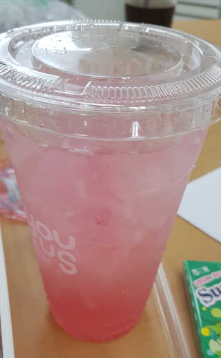 솔솔님이 올린 리뷰 사진 2