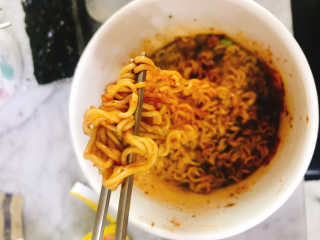 BumyangPark님이 올린 리뷰 사진 3