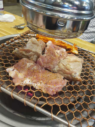 미쟌님이 올린 리뷰 사진 1