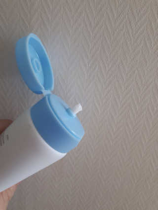 Antmi님이 올린 리뷰 사진 3