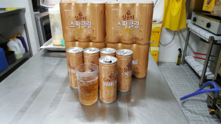 꾸둥맘님이 올린 리뷰 사진 2
