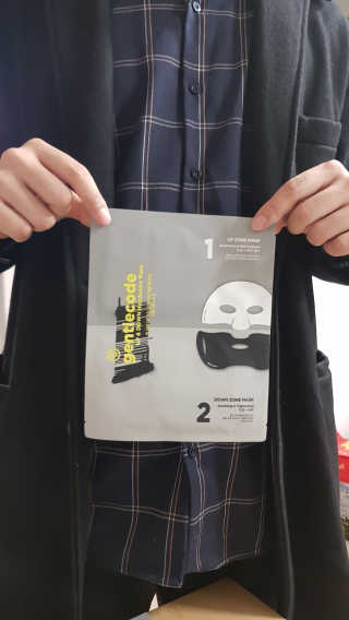 ydpfood님이 올린 리뷰 사진 2