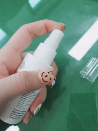 호야야님이 올린 리뷰 사진 3