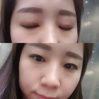 LyraKim님이 올린 리뷰 사진 2