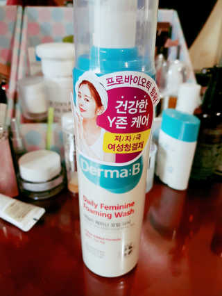 o7902o님이 올린 리뷰 사진 3