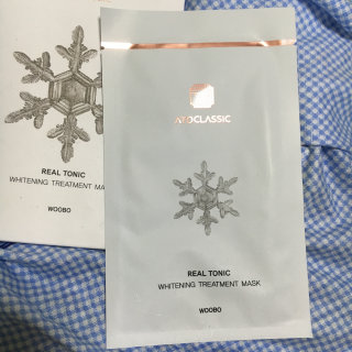 풀잎님이 올린 리뷰 사진 1