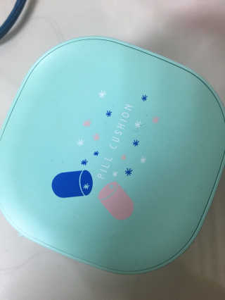 lovelysue :)님이 올린 리뷰 사진 1