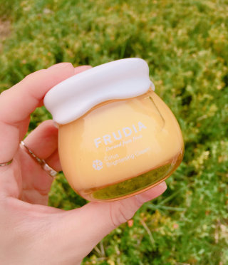 jeongee님이 올린 리뷰 사진 2
