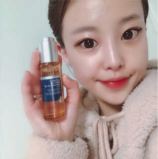 comelym님이 올린 리뷰 사진 1