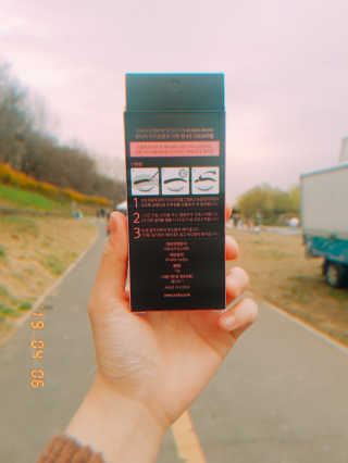 EunjungSeo님이 올린 리뷰 사진 3