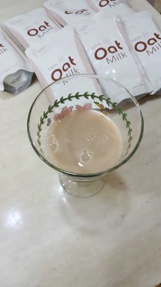윤서마미님이 올린 리뷰 사진 2