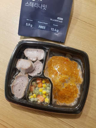 NeoKim님이 올린 리뷰 사진 1