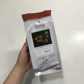 2사람님이 올린 리뷰 사진 1