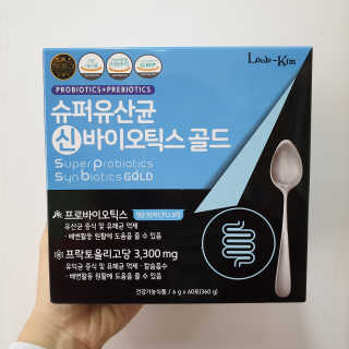 별다방콩다방님이 올린 리뷰 사진 3