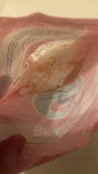 Lpawlik22님이 올린 리뷰 사진 3