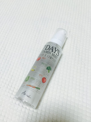 밍쥬님이 올린 리뷰 사진 1