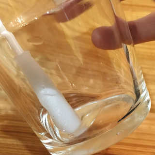 Littlehauls님이 올린 리뷰 사진 2