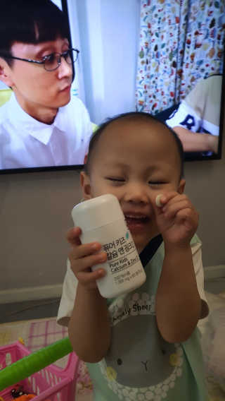 돌돌배리님이 올린 리뷰 사진 4