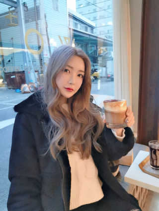 러블리슬님이 올린 리뷰 사진 2