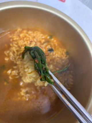 호진이맘♡님이 올린 리뷰 사진 1
