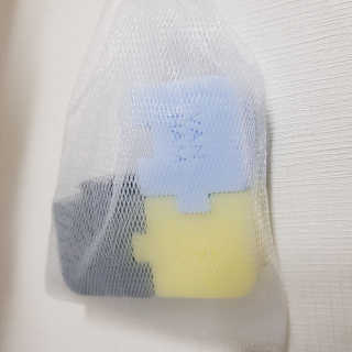 밍삐님이 올린 리뷰 사진 3