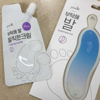 비니워니님이 올린 리뷰 사진 1