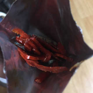이브생로랑님이 올린 리뷰 사진 2
