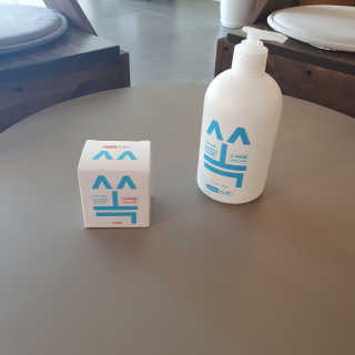 higgs_jaden님이 올린 리뷰 사진 4
