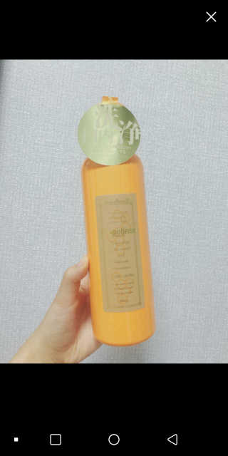 boombee님이 올린 리뷰 사진 1