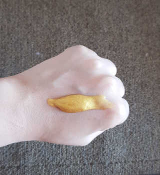 봄장군미미희동님이 올린 리뷰 사진 3