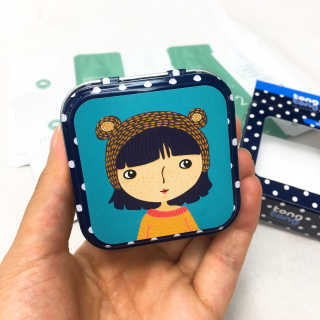 MisunCho님이 올린 리뷰 사진 1