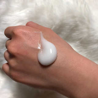 소니바님이 올린 리뷰 사진 2