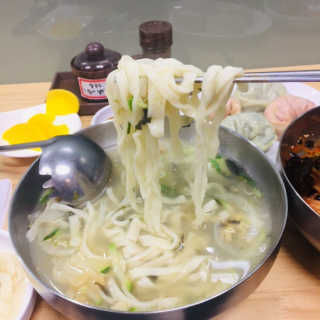 초긍정으로님이 올린 리뷰 사진 2
