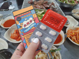 몽몽sz님이 올린 리뷰 사진 2
