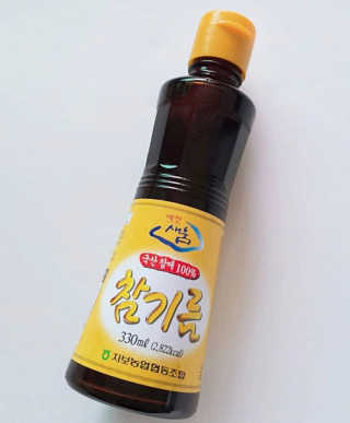 쮸니맘님이 올린 리뷰 사진 3