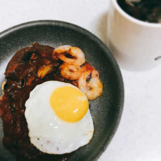 쿄택님이 올린 리뷰 사진 2