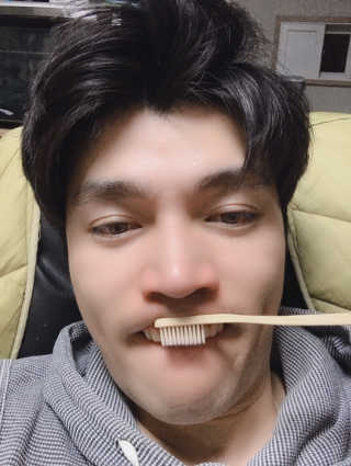 구힘찬님이 올린 리뷰 사진 2