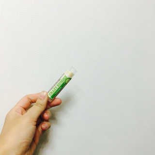 서옌님이 올린 리뷰 사진 1