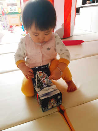 SunyoungChoi님이 올린 리뷰 사진 1