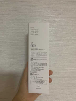 빵이님이 올린 리뷰 사진 2