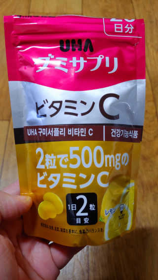 파랑새41님이 올린 리뷰 사진 1