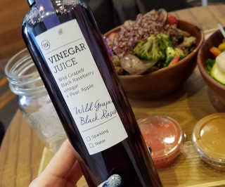 mae님이 올린 리뷰 사진 3