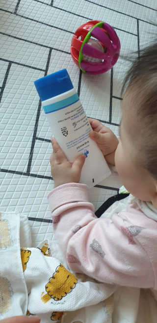 토람맘님이 올린 리뷰 사진 3