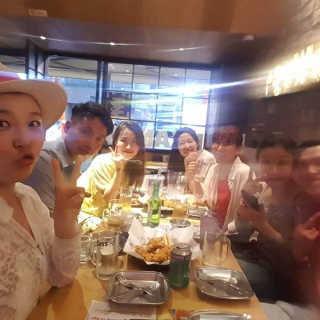 박오뎅님이 올린 리뷰 사진 2