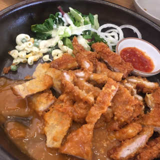 ㄱr희님이 올린 리뷰 사진 3