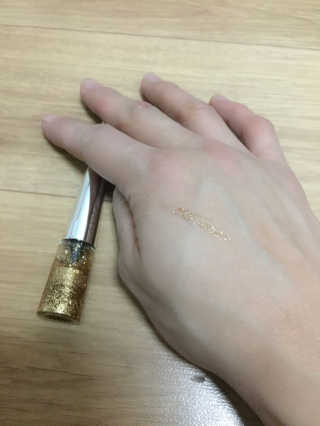 HyorimLee님이 올린 리뷰 사진 2
