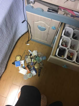 끝판여왕님이 올린 리뷰 사진 2