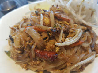 준맘님이 올린 리뷰 사진 3
